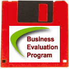 Business
Evaluation
Program
