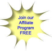 Join our
Affiliate
Program
FREE