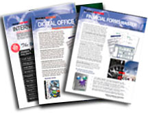 Click to view plug-ins