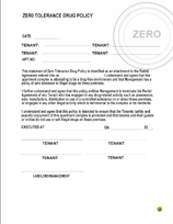 Click to view plug-ins