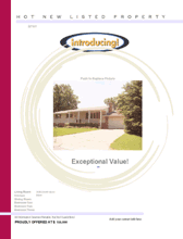 View all the features!