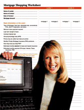 Click for Complete Form List