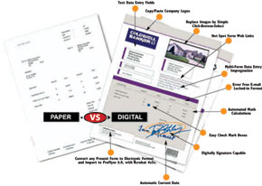 form field examples image form field examples image