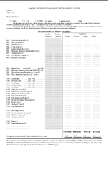 View all the features!