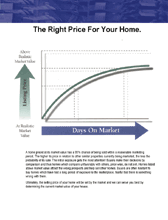 View all the features!