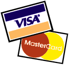 credtcrd.gif (3381 bytes)