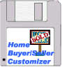 Home 
Buyer/Seller
Customizer