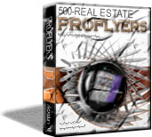 EALESTATEINVESTMENTS, NEWHOMEBUILDERS, LANDLORDRIGHTS, CREDITBUREAUS, RESIDENTIALPROPERTY