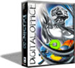 REAL ESTATE INDUSTRY SOFTWARE