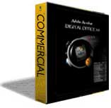 software for download