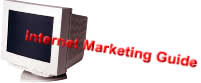 Internet Marketing Guide