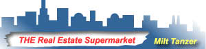 THE Real Estate Supermarket