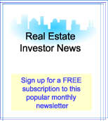 Sign up for a FREE 
subscription to this 
popular monthly 
newsletter