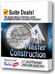 COMMERCIAL REAL ESTATE SOFTWARE