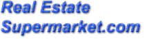 Real Estate
Supermarket.com