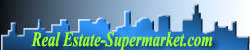 Real Estate-Supermarket.com